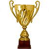 Кубок KB 1050 B	