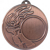 Медаль MZ 41-50 (бронза)	