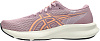 Женские беговые кроссовки Asics Patriot 14, 1012B836-500	
