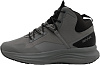 Ботинки RANK Man, Snow Runner boots, Gray 2009006-019	