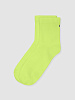 Носки GRI Страйд Лайм	