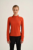 Женские лонгслив Anta Running LS Tee, 862635403D-4	
