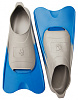 Ласты Mad Wave Pool Colour short р.44-45 Blue	
