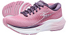 ЖЕНСКИЕ БЕГОВЫЕ КРОССОВКИ 361-PHOENIX, Y2470 - 0013	