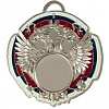Медаль HMD 03-65 (серебро)	