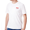 ФУТБОЛКА ANTA GROUP PURCHASE, 852427165-1	