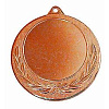 Медаль MD62-70 (бронза)	
