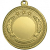 Медаль MZ 29-50 (золото)	