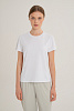 Футболка ANTA ANTA RUNNING SS Tee, 862625109-1	