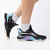Баскетбольные кроссовки Li-Ning Shining, ABPU001-4A	