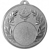 Медаль MZ 05-50 (серебро)	