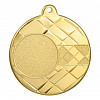 Медаль MZ 112-50 (золото)	