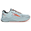 Кроссовки мужские ALTRA M Paradigm 6 BLUE/GRAY	