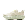 Женские беговые кроссовки Li-ning Comfy, ARHV024-6	