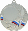 Медаль MD Rus.544 (серебро)	