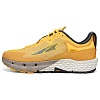 Кроссовки мужские ALTRA M Timp 4 GRAY/YELLOW	