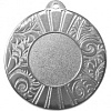 Медаль MZ 10-50 (серебро)	
