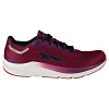 Кроссовки женские ALTRA W RIVERA 3 BLACK/PURPLE	
