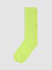 Носки GRI Страйд высокие Лайм	