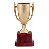 Кубок HB 5003 C	