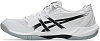 Волейбольные кроссовки Asics Gel-Rocket 12, 1071A116-101	