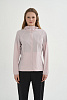 Ветровка ANTA ANTA RUNNING Woven Track Top, 862625604-2	