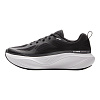 Женские беговые кроссовки Li-Ning Comfy, ARHV024-4	