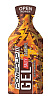 Гель POWERUP SALTY CARAMEL, 35г	