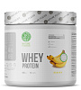 Nature Foods Whey 450g	