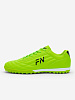 Детские шиповки FN Eagle Kid (TF) Kid Neon , KFN5061001-904	