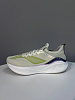 Беговые кроссовки Li-Ning Yueying 3 Pro, ARHT017-11	