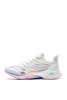 КРОССОВКИ ДЛЯ БЕГА ANTA MACH 3.0, 822335583-1	