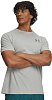 Футболка Under armour UA M  SportStyle LC SS, 1326799-069	