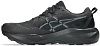 Мужские беговые кроссовки Asics GEL-VENTURE 11, 1011C160-003	