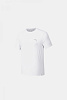 Футболка ANTA ANTA RUNNING SS Tee, 852625110-2	