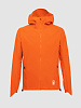 КУРТКА МУЖСКАЯ GRI ДЖЕДИ 6.0 ОРАНЖЕВАЯ	