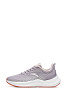 КРОССОВКИ ДЛЯ БЕГА ANTA MARS FOAM, 822315585-3	