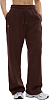 Брюки Rank Woman, Polar Fleece Pants, 1001033-710	