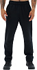 Брюки RANK Man, Competitor Fleece Pants, Black, 1001001-001	