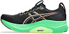 Мужские беговые кроссовки Asics GEL-KAYANO 32, 1011C052-004	
