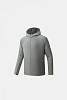 Ветровка Anta Running Woven Track Top, 852625604-1	