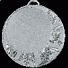 Медаль MD Rus.704 (серебро)	