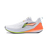 МУЖСКИЕ БЕГОВЫЕ КРОССОВКИ LI NING RED HARE 7, ARPU003-2	
