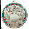 Медаль MD Rus.70 (серебро)	