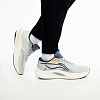Беговые кроссовки Li-ning Yueying 4, ARHU021-12	