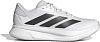 Кроссовки Adidas DURAMO SL2 W, IH8223	