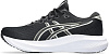Женские беговые кроссовки Asics GEL-EXCITE 11, 1012B861-001	