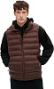 Жилет RANK Man, PROOF-TEX Vest, 1004013-710	