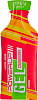 Гель POWERUP CRANBERRY, 35 г	