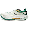Беговые кроссовки Li-ning Yueying 4 pro, ARHU013-4	